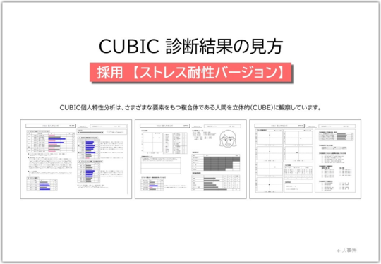 人の力学的ひずみの診断と修正法のノウハウ 人の力学的ひずみの診断と修正法のノウハウ